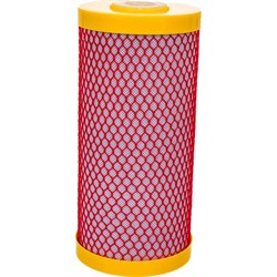 Картридж для комплексной очистки и умягчения Гейзер Арагон-32 10BB - фото 16663473