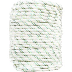 Плетеный фал Сибртех 93972 - фото 16663475