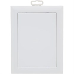 Дверца РВС 10230871 - фото 16663480