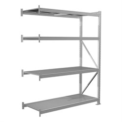 Секция Практик MS Pro - фото 16663510