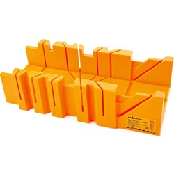 Стусло Квалитет СП-300-100 - фото 16663581