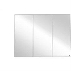 Зеркало-шкаф Style Line Альтаир 900 трюмо - фото 16663602