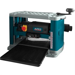 Рейсмусовый станок по дереву Alteco wp 1500 - фото 16663638