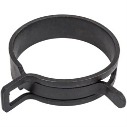 Пружинный хомут MGF 1-7-1-50 - фото 16663677