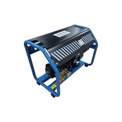 Аппарат высокого давления ТЕМП ТХ501 - фото 16663765