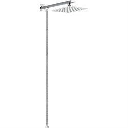 Душ Ledeme L2417 - фото 16663774