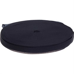 Тесьма для подвязки растений ООО КЗНМ 526523 - фото 16663799