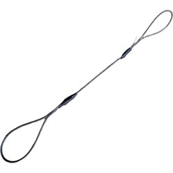 Стропа ПРОММЕТАЛЛ УСК - фото 16663902