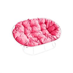 Диван M-GROUP МАМАСАН - фото 16664087