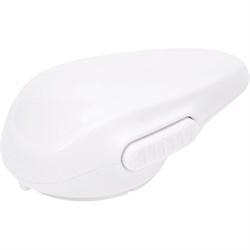 Детский замок-блокиратор для духовки HALSA HLS-S-206 - фото 16664130