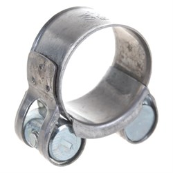 Шарнирный хомут DARW1 50385 - фото 16664241