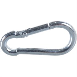 Пожарный карабин BEFAST KP0610S - фото 16664292