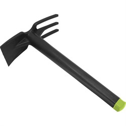 Садовая мотыга Архимед P1255 - фото 16664365