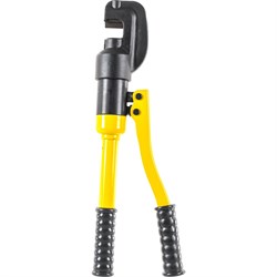 Гидравлический арматурорез TOR HHG-16 - фото 16664370