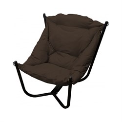 Кресло M-GROUP ЧИЛ - фото 16664372