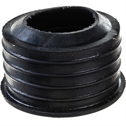 Переходная резиновая набор RTP 17117 - фото 16664398