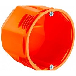 Герметичная установочная коробка для массива древесины Pro Clima арт.9066-12 - фото 16664424