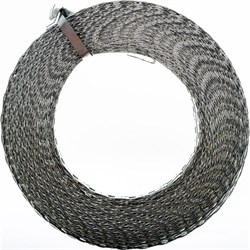 Перфолента КРЕП-КОМП пв12055 - фото 16664431