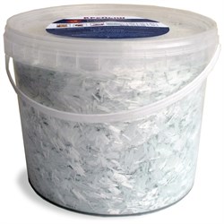 Армирующая фибра КРЕПЫШ Arm-2,5 - фото 16664486