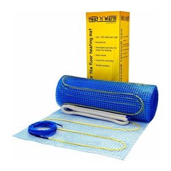 Нагревательный мат Grand Meyer EcoNG150-015 - фото 16664582