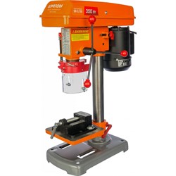 Сверлильный станок Кратон DM-13/350 - фото 16664598