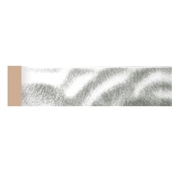 Молдинг DECOMASTER D041-375 ДМ - фото 16664605