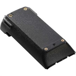 Аккумуляторная батарея А-57 АРГУТ RU52111 - фото 16664628