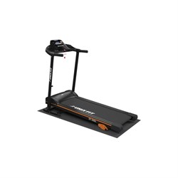 Беговая дорожка UNIXFIT ST-550L - фото 16664637