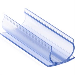 Крепеж для неона ELEKTROSTANDARD a043629 - фото 16664708