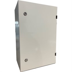 Корпус ООО Вектор 33 ЩМП - фото 16664712