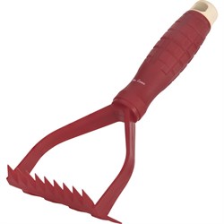 Ручной культиватор Mr.Logo 17557 - фото 16664737