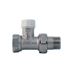 Обратный вентиль ITAP 296 3/4' - фото 16664743