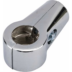 Усиленный крепеж MFK-TORG UNO-21*25 - фото 16664801