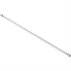 Лампа Гейзер TUVT5 - фото 16664897