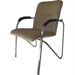 Стул Mebion SAMBA-03-11-22-390 - фото 16664907