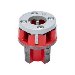 Резьбонарезная головка Rotorica BSPT - фото 16664953