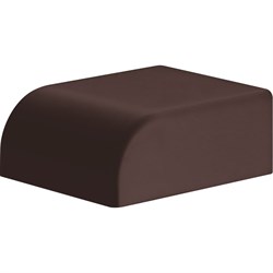 Заглушка кабельной трассы TDM ELECTRIC КМЗ - фото 16665027