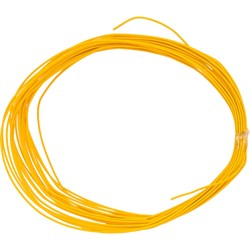 Провод VOLTON VLT400112 - фото 16665058