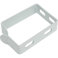 Монтажное кольцо SYSMATRIX SA 0046.700 - фото 16665065