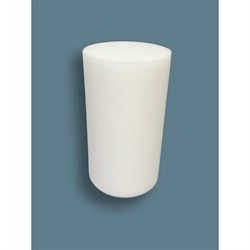 Поролоновый поршень ТрубоСтрой ППЛ-110 - фото 16665172