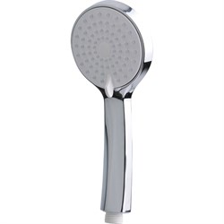 Трехпозиционная массажная лейка ARGOTECH KAMA - фото 16665222