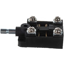 Концевой выключатель ВТМ ВПК 2010 БУХЛ4 - фото 16665246