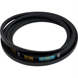 Клиновой ремень ООО Поволжский центр РТИ В(Б)-4250 - фото 16665304