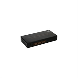 Разветвитель VCOM DD424 - фото 16665309