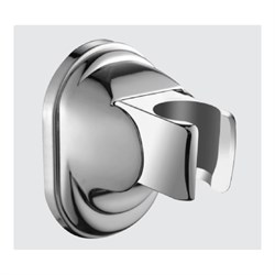 Держатель душевой лейки OUTE TP44 - фото 16665384