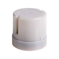 Фотореле REXANT 03 - фото 16665412