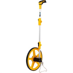 Измерительное колесо Deli dl330112 - фото 16665434