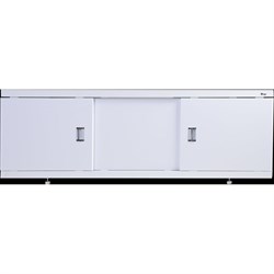 Экран под ванну Emmy Виктория - фото 16665487