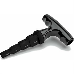 Калибратор ingotools для МПТ - фото 16665494