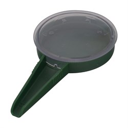 Ручная сеялка Мультидом J83-165 - фото 16665502